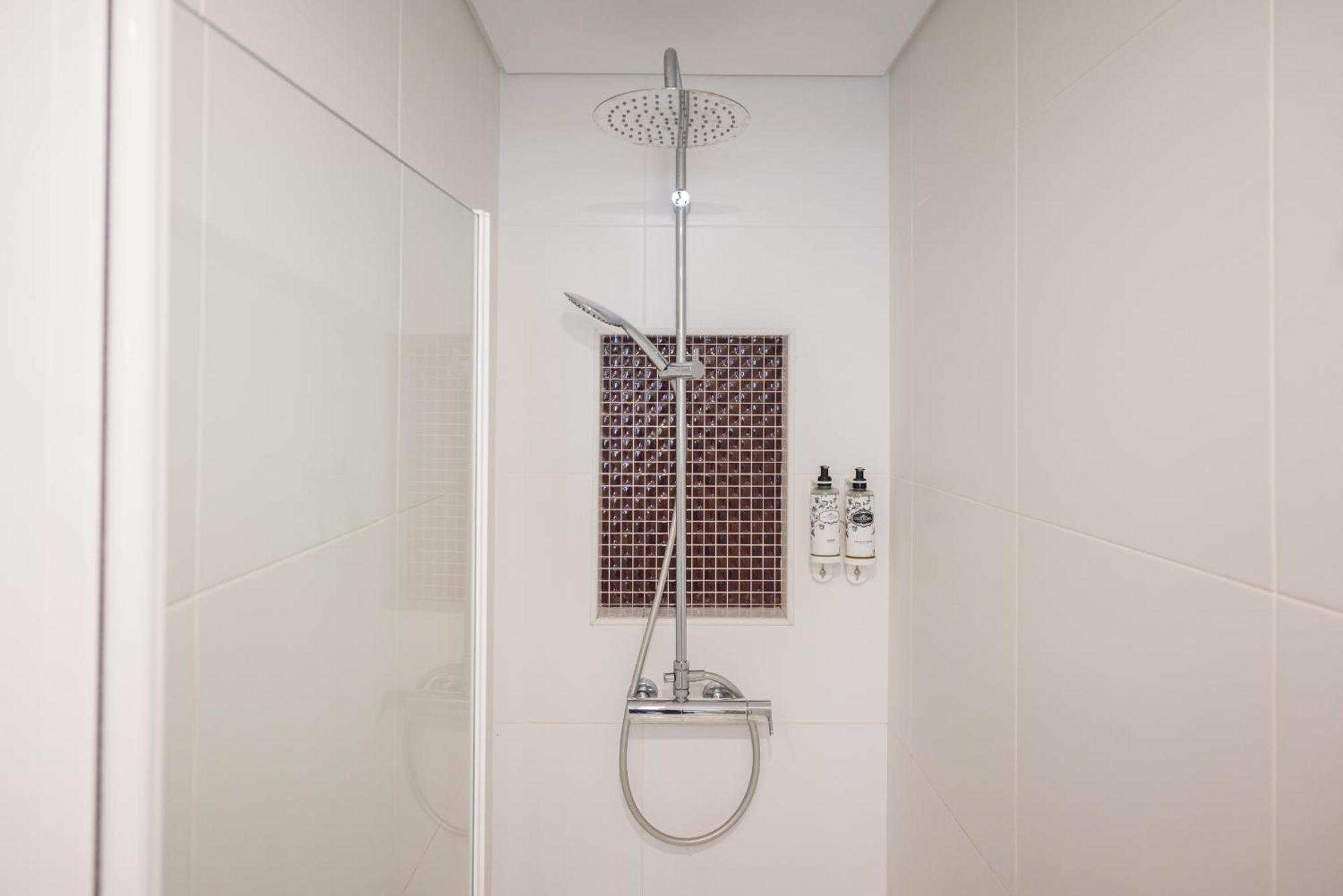 Luxury W Ac Downtown And Metro * Porto