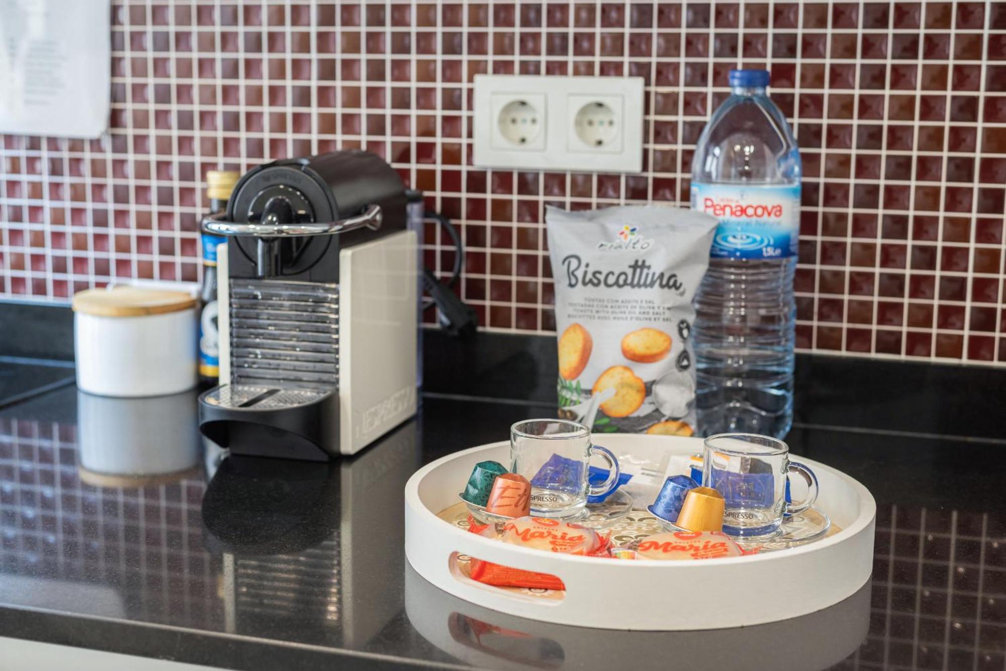 Luxury W Ac Downtown And Metro Apartamento